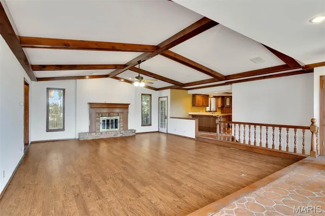 $345,000 | 10675 Buckingham Court, Breese, IL 62230