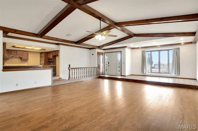 $345,000 | 10675 Buckingham Court, Breese, IL 62230