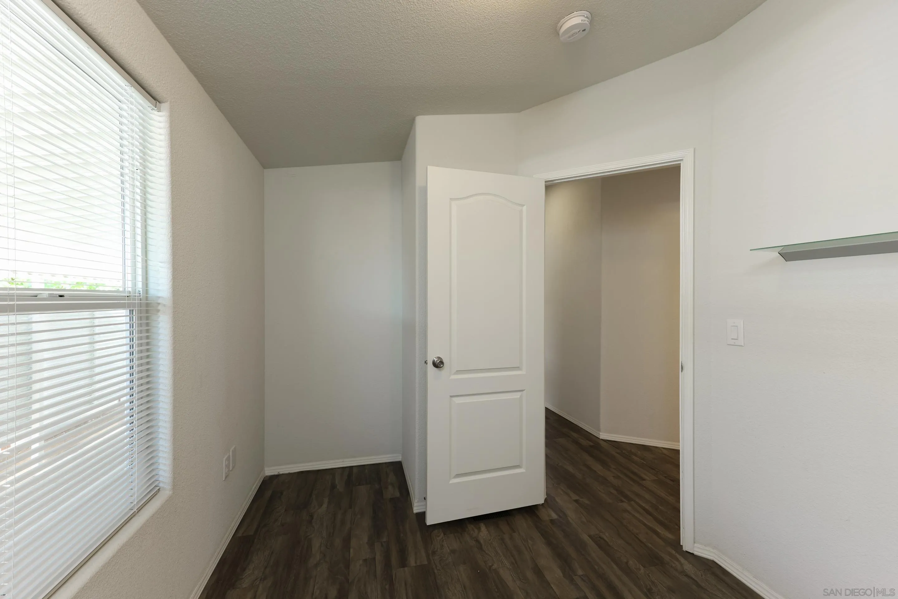 62 Hummingbird Lane Oceanside, CA 92057 - Photo 13 of 37