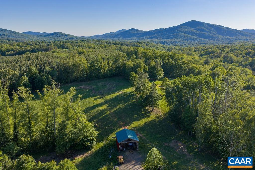 695 Laurel Road Schuyler, VA 22969 - Photo 47 of 57