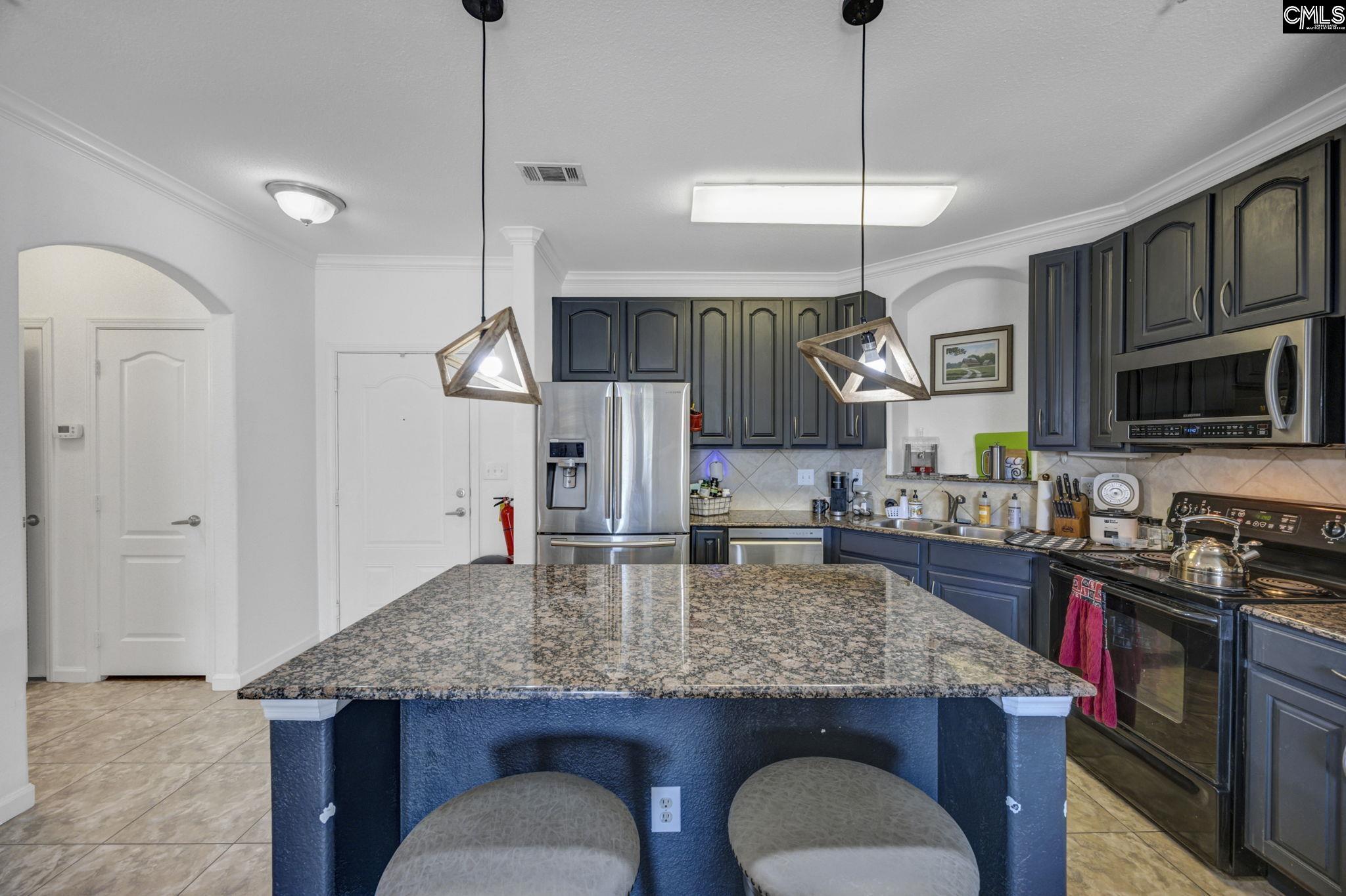 1085 Shop Road, Unit 144 Columbia, SC 29201 - Photo 10 of 44