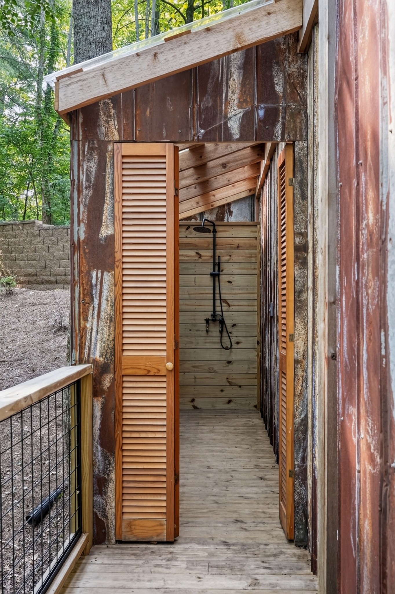 150 Marina View Point Smithville, TN 37166 - Photo 66 of 71