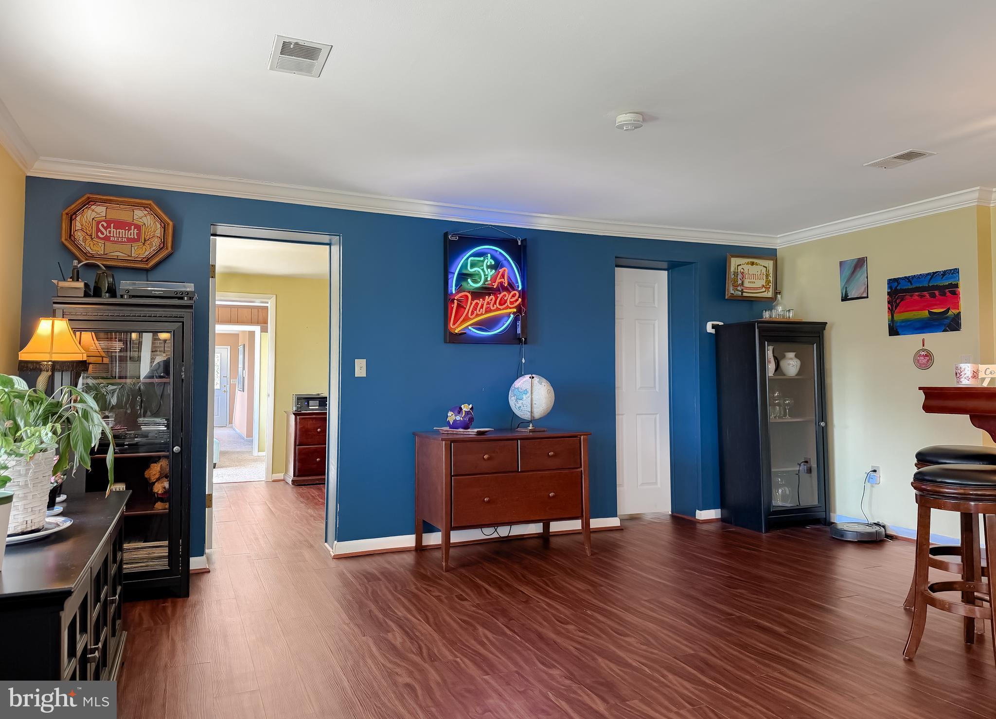 49716 Airedele Road Ridge, MD 20680 - Photo 23 of 101