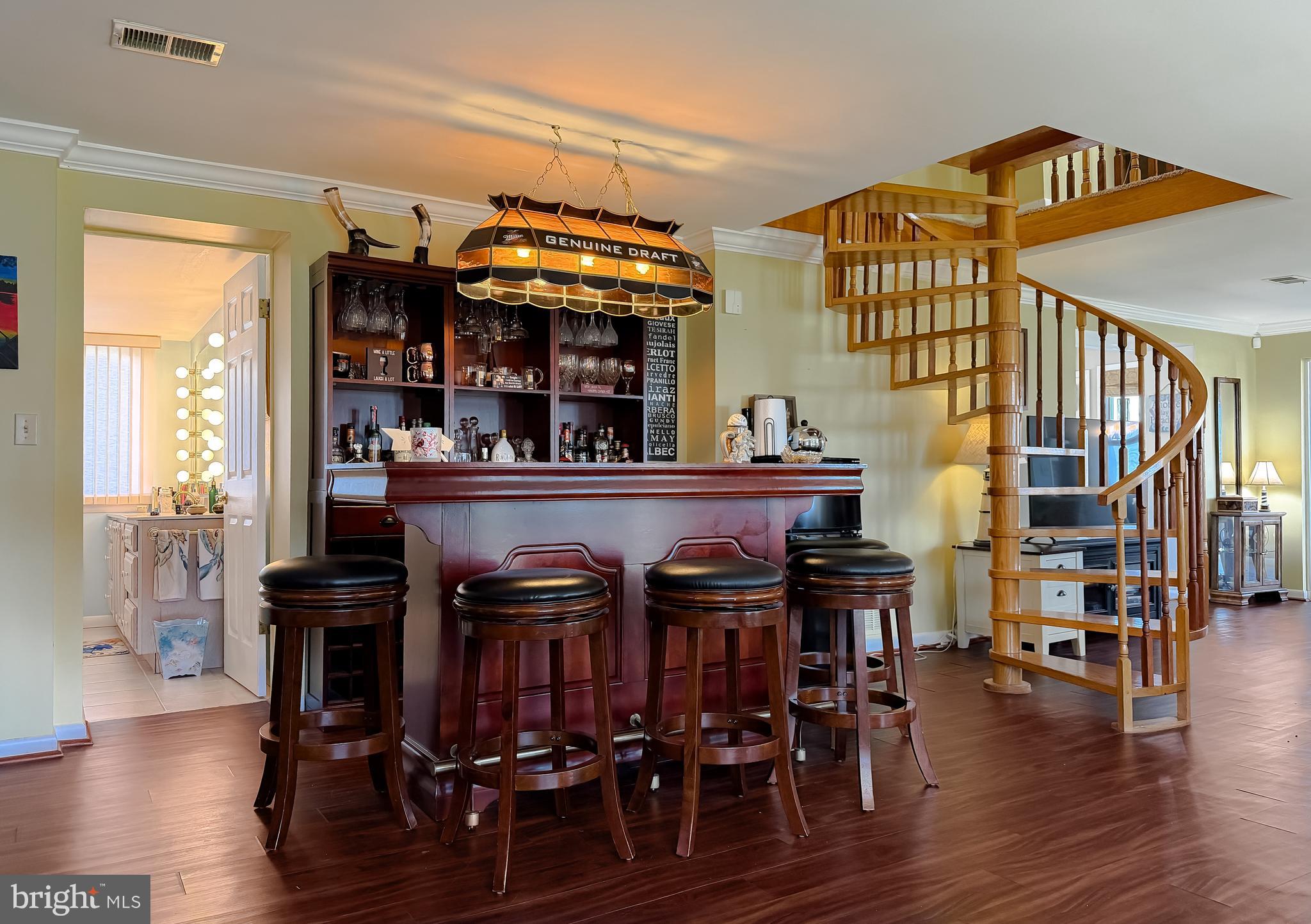 49716 Airedele Road Ridge, MD 20680 - Photo 24 of 100