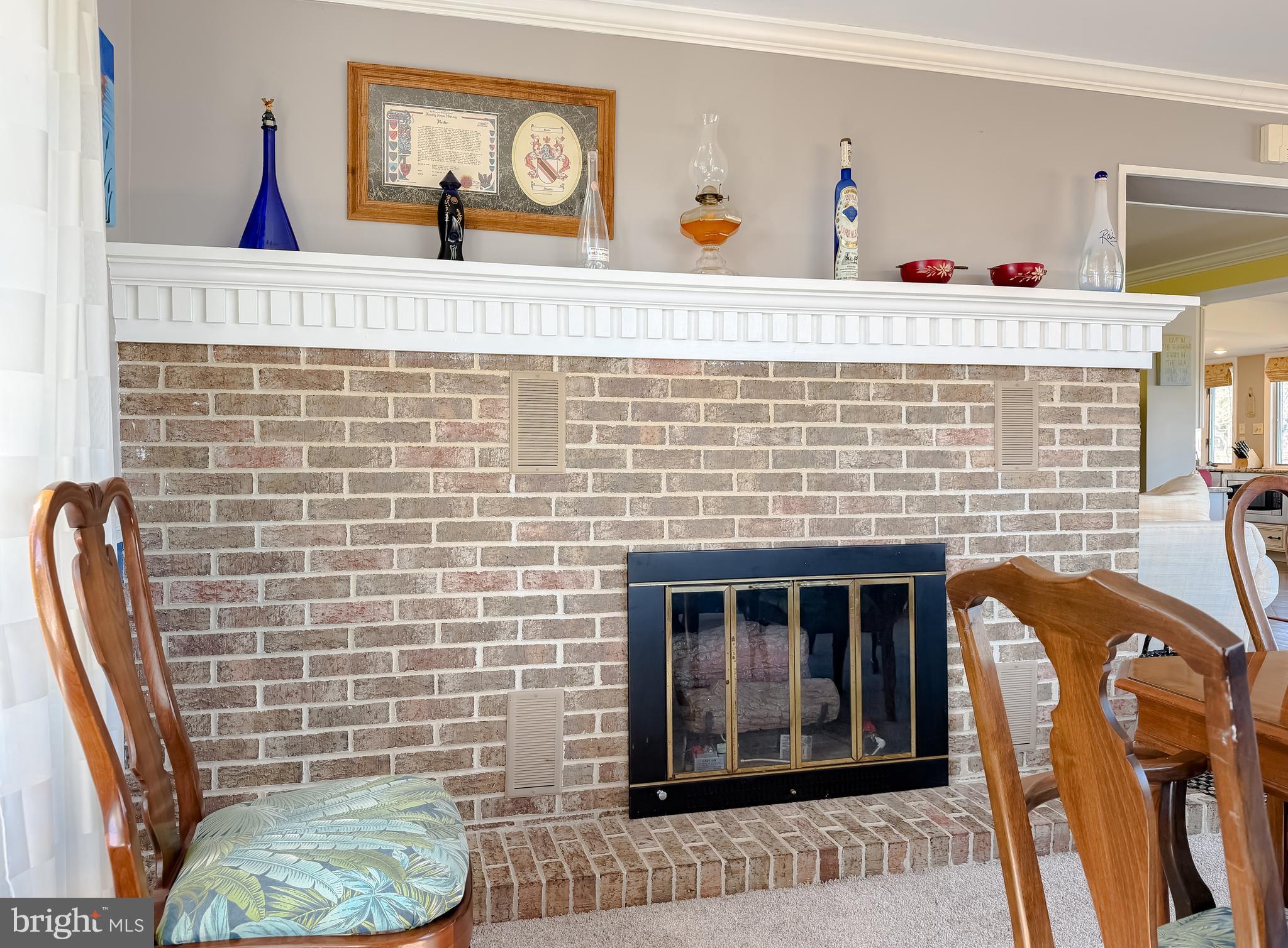 49716 Airedele Road Ridge, MD 20680 - Photo 30 of 101