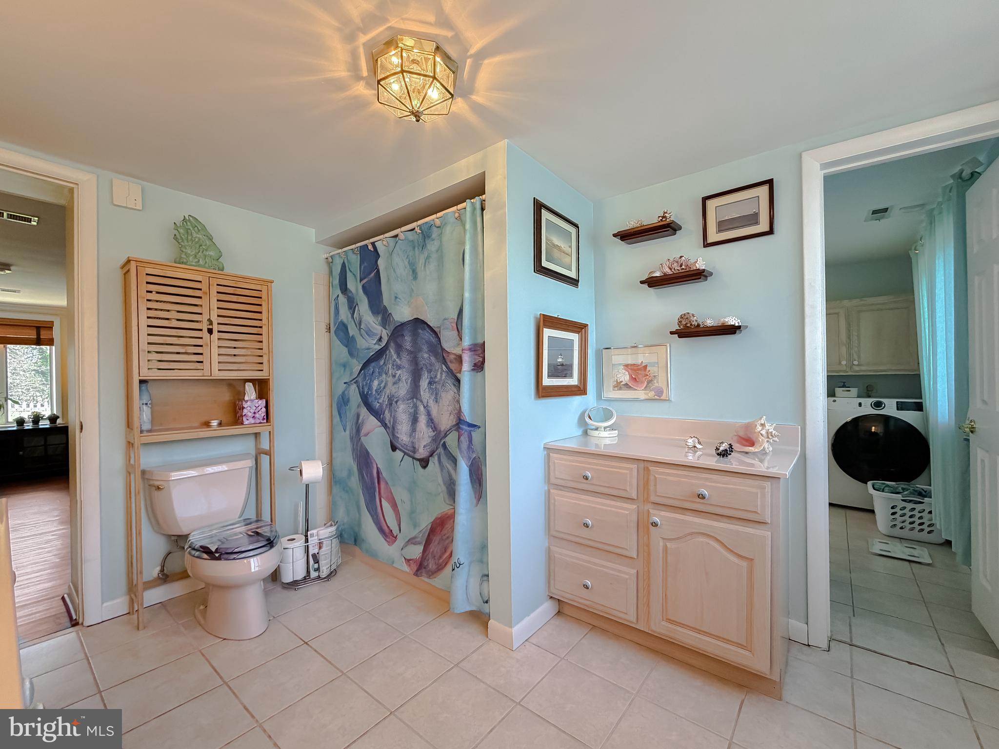 49716 Airedele Road Ridge, MD 20680 - Photo 42 of 101