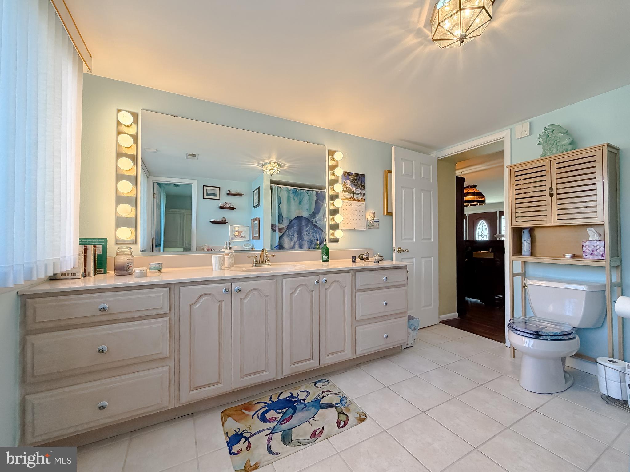 49716 Airedele Road Ridge, MD 20680 - Photo 42 of 100