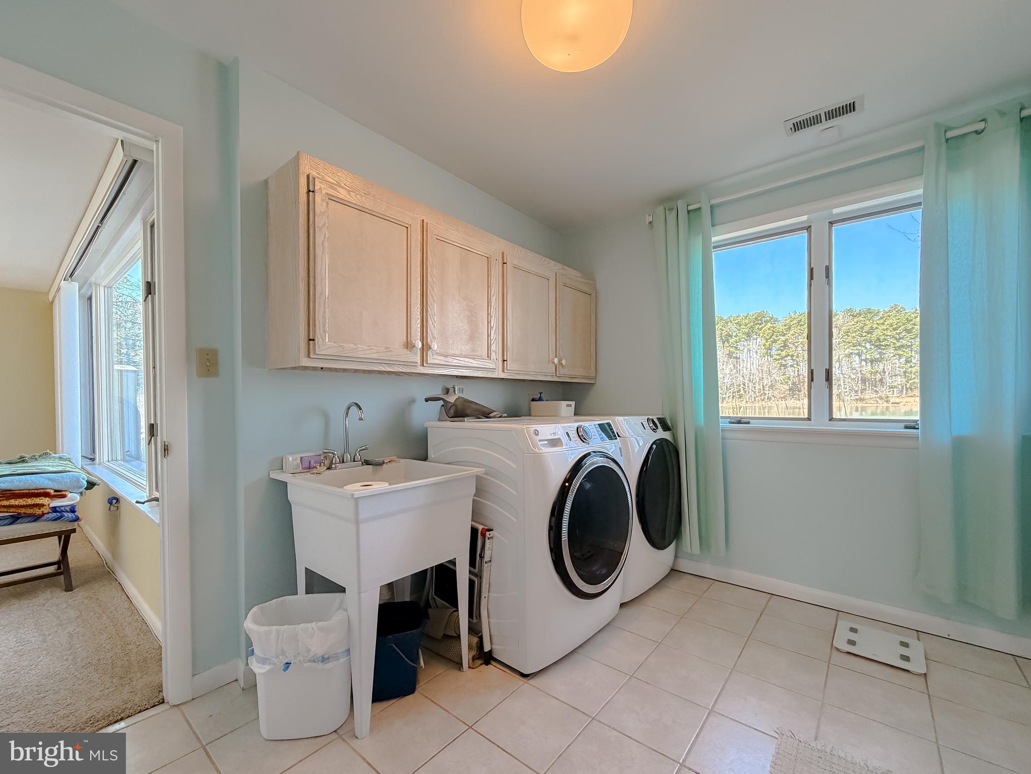 49716 Airedele Road Ridge, MD 20680 - Photo 45 of 101