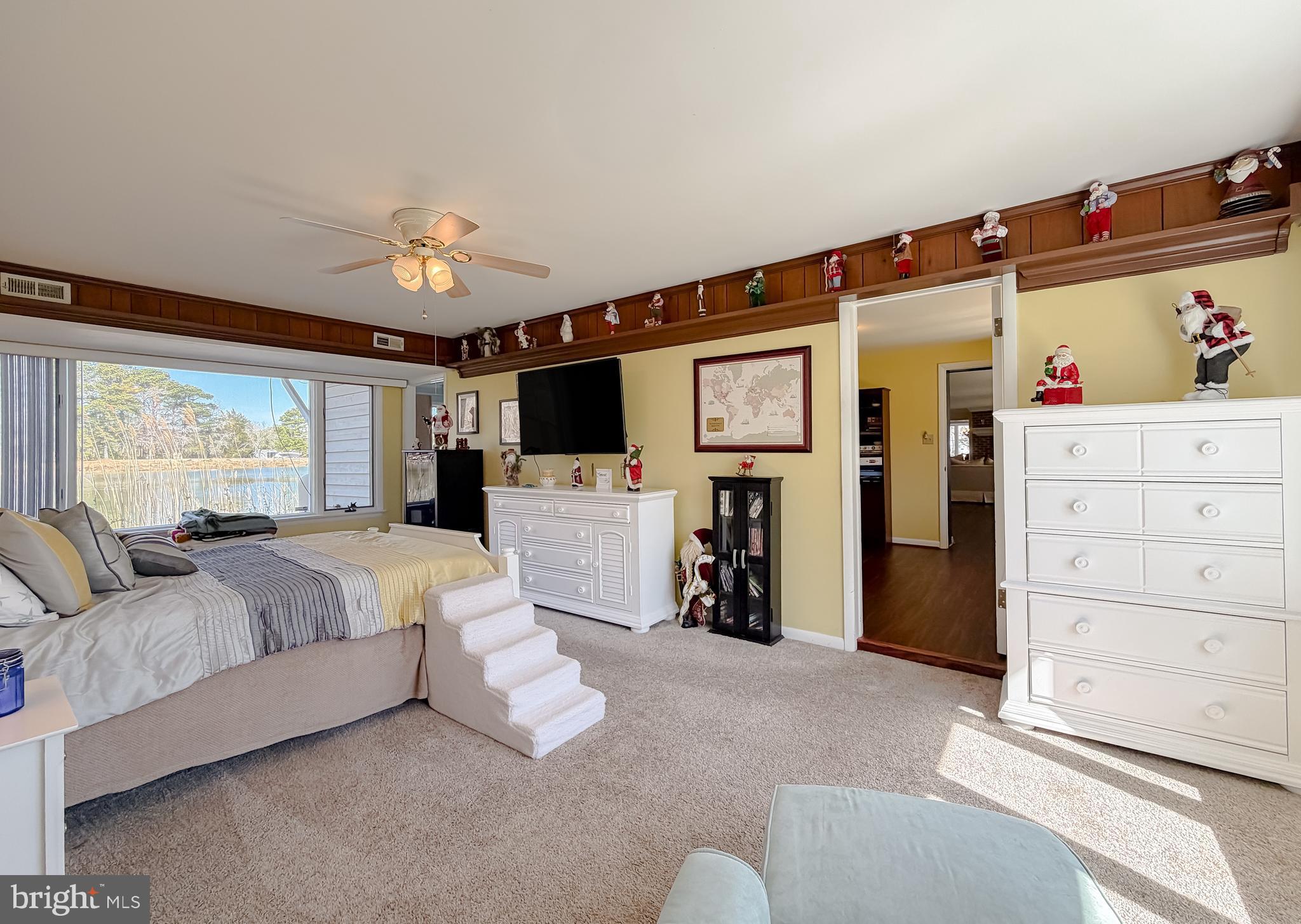 49716 Airedele Road Ridge, MD 20680 - Photo 51 of 101