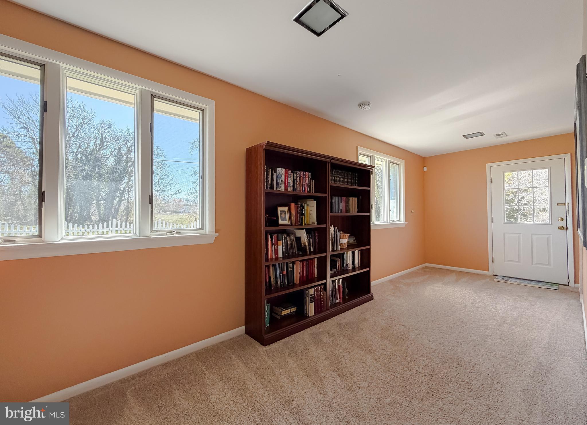 49716 Airedele Road Ridge, MD 20680 - Photo 53 of 101
