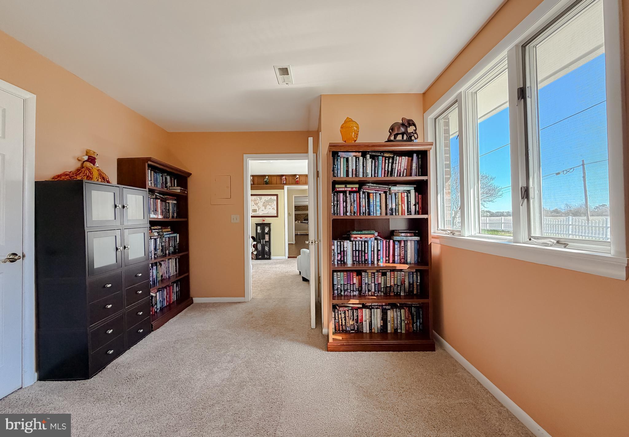 49716 Airedele Road Ridge, MD 20680 - Photo 55 of 101