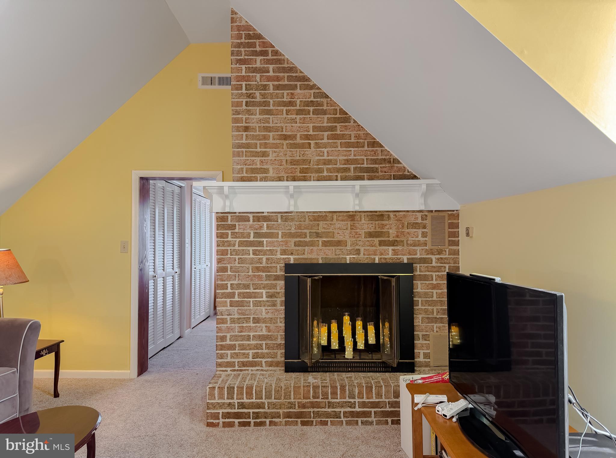 49716 Airedele Road Ridge, MD 20680 - Photo 57 of 101
