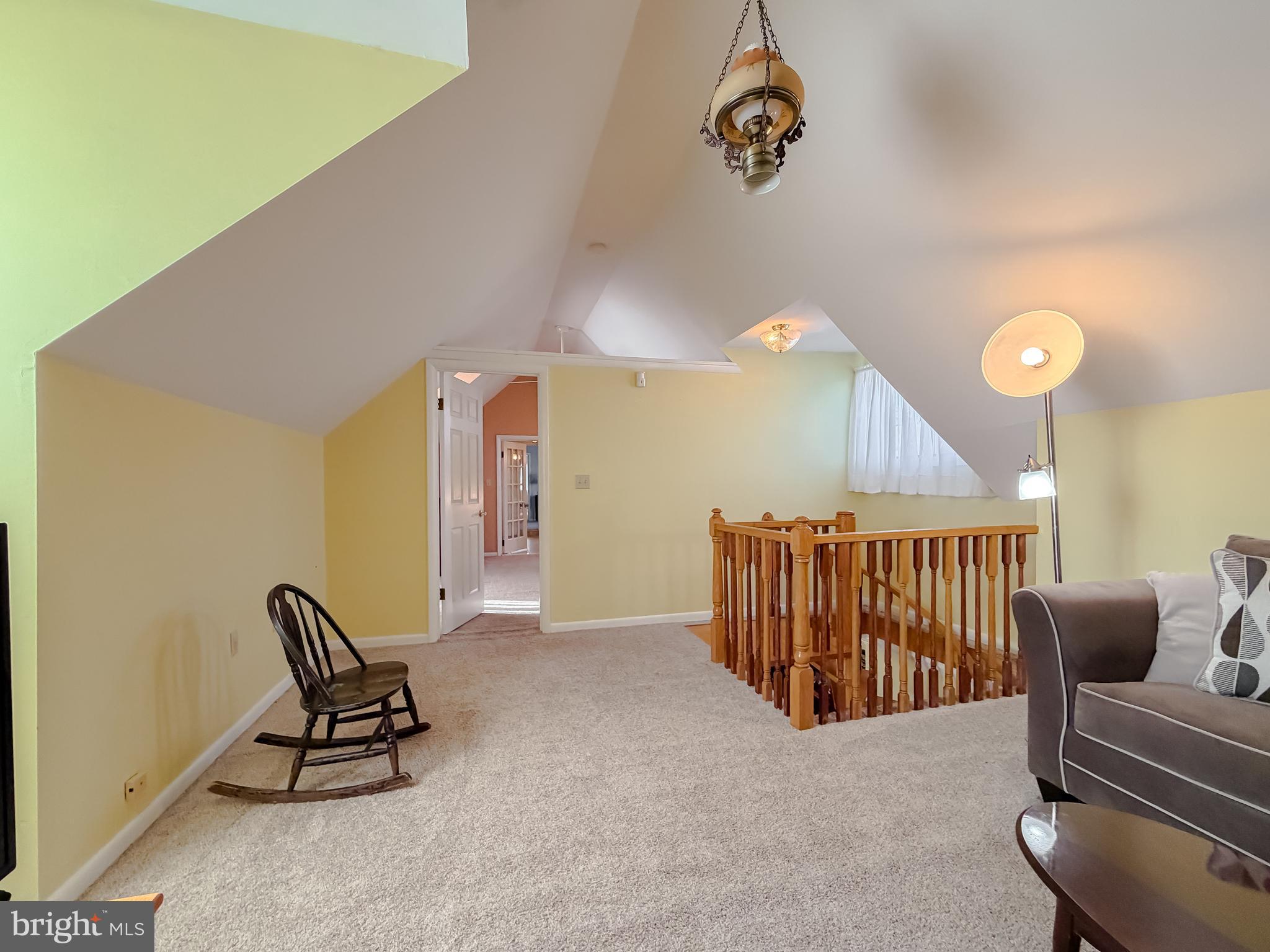 49716 Airedele Road Ridge, MD 20680 - Photo 59 of 101