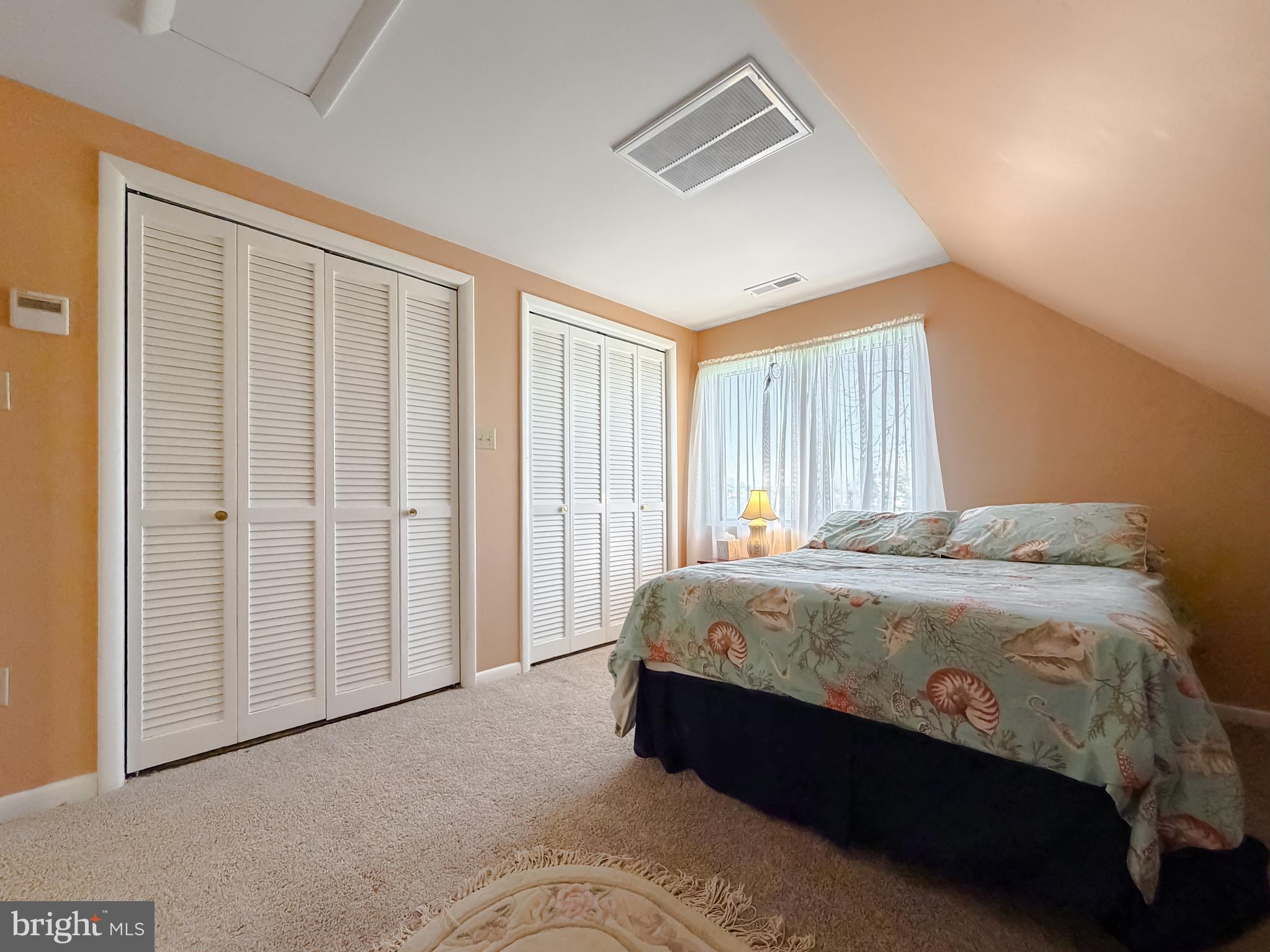 49716 Airedele Road Ridge, MD 20680 - Photo 60 of 100 6 bedrooms in all!