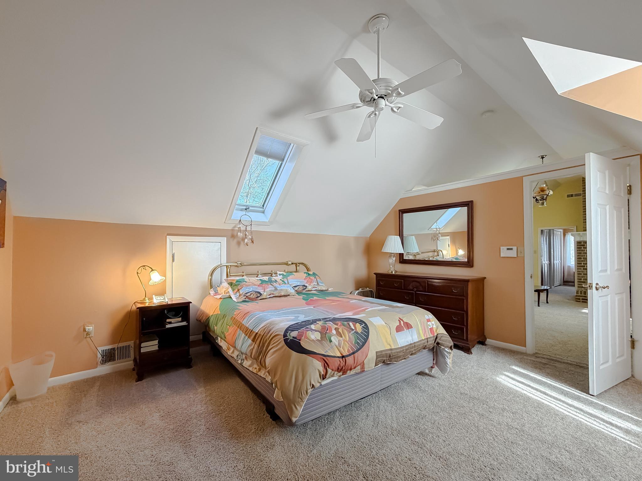49716 Airedele Road Ridge, MD 20680 - Photo 63 of 101 enough room for vacation home