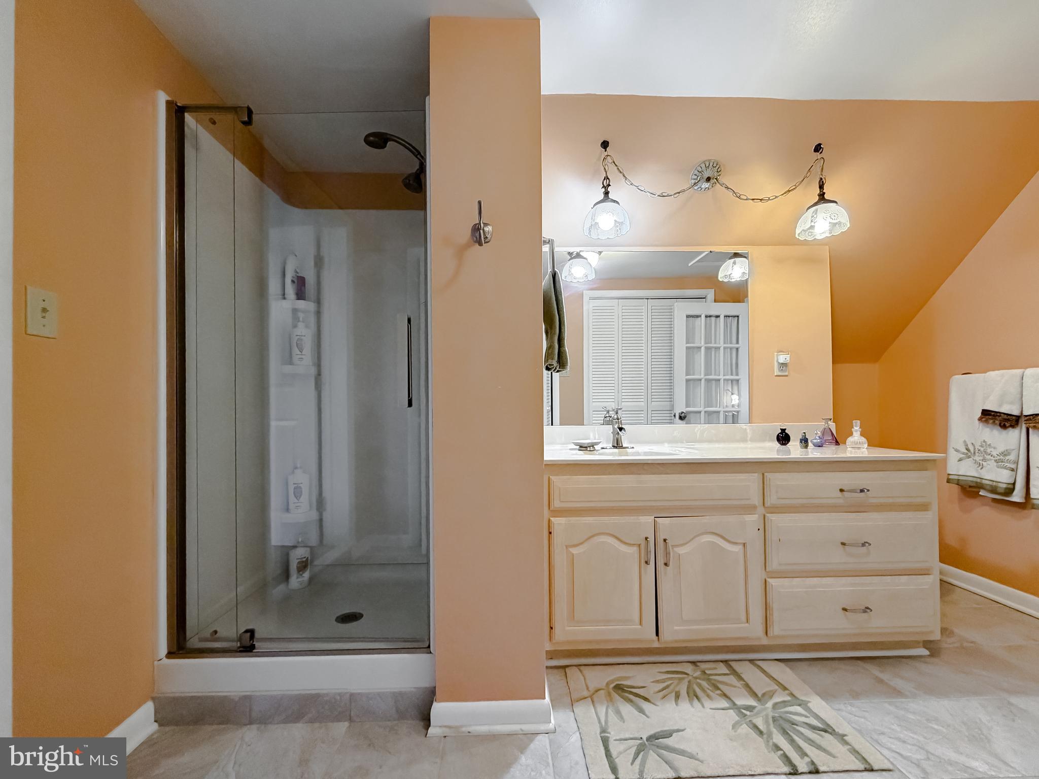 49716 Airedele Road Ridge, MD 20680 - Photo 66 of 101