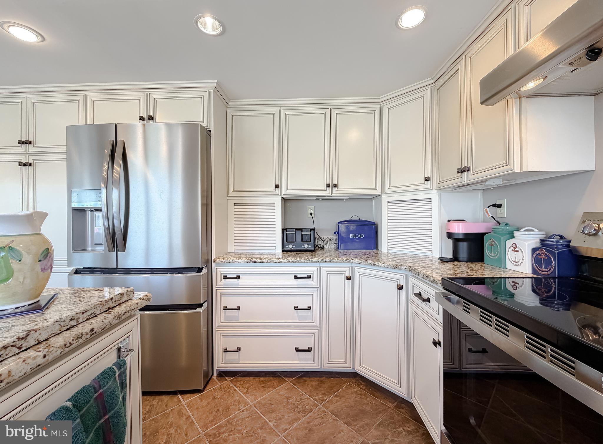 49716 Airedele Road Ridge, MD 20680 - Photo 7 of 100