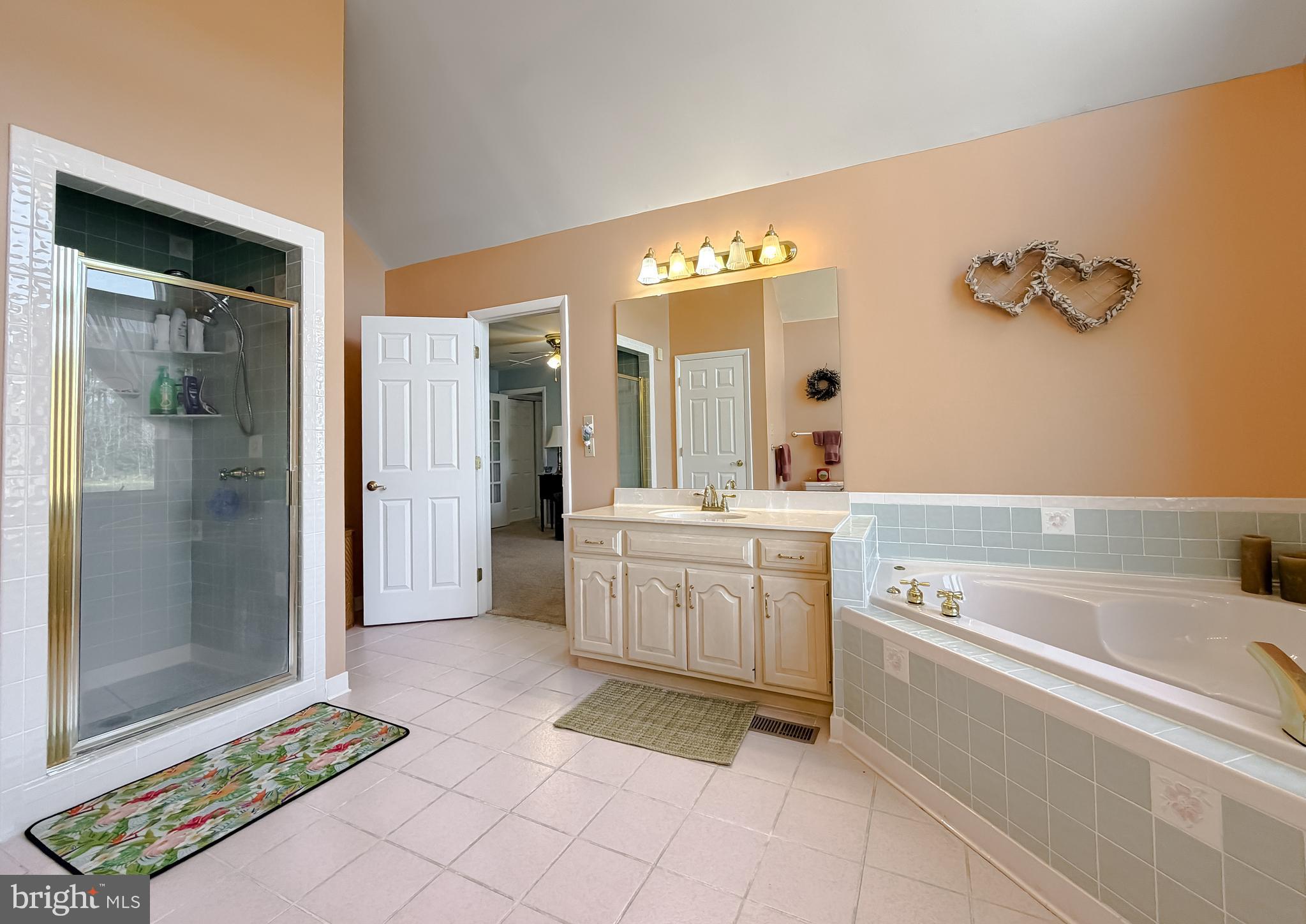 49716 Airedele Road Ridge, MD 20680 - Photo 73 of 101
