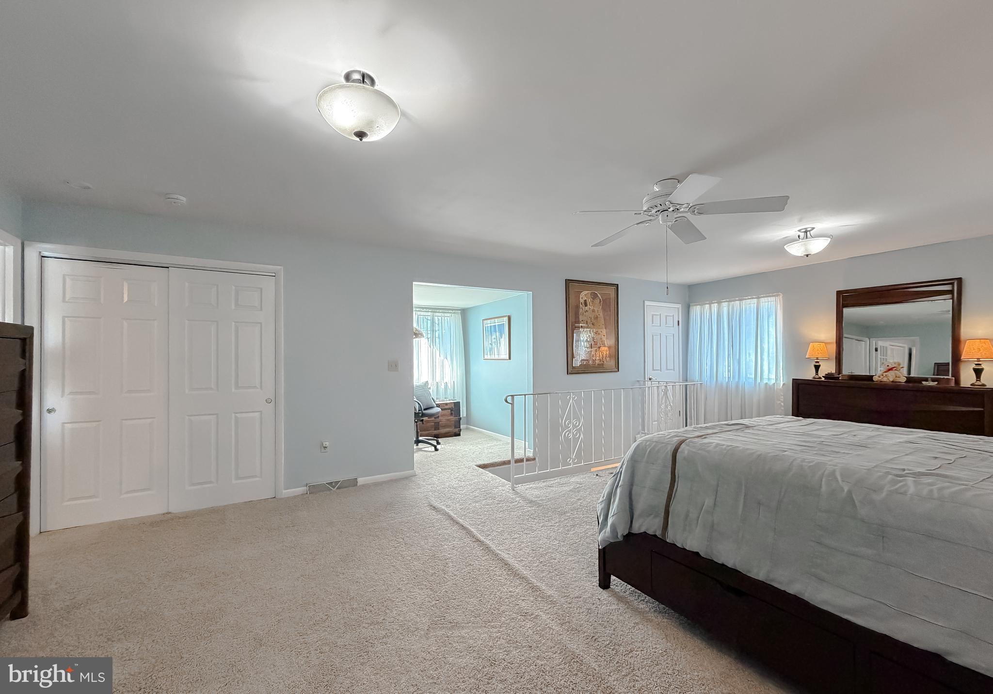 49716 Airedele Road Ridge, MD 20680 - Photo 74 of 100