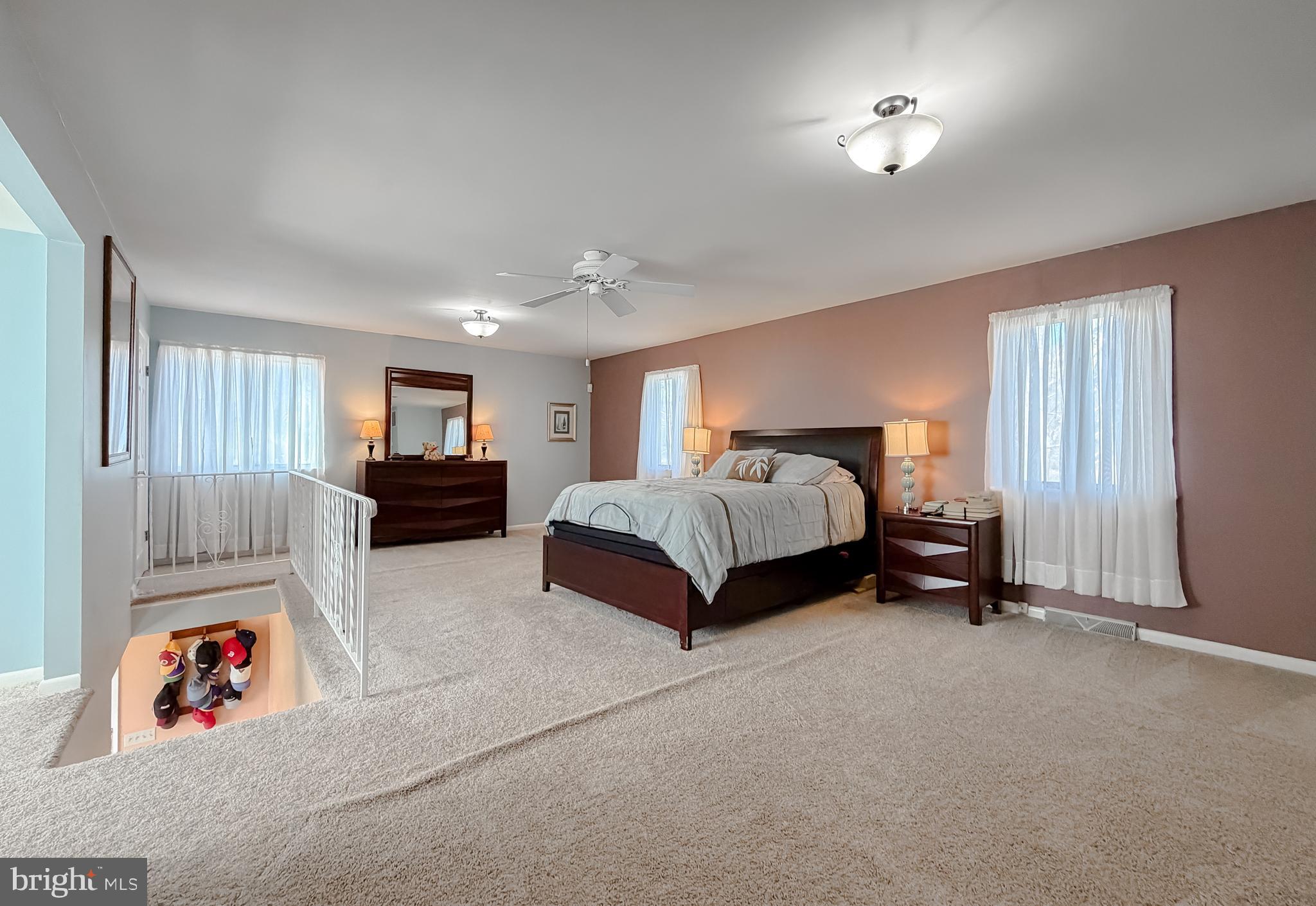 49716 Airedele Road Ridge, MD 20680 - Photo 74 of 101