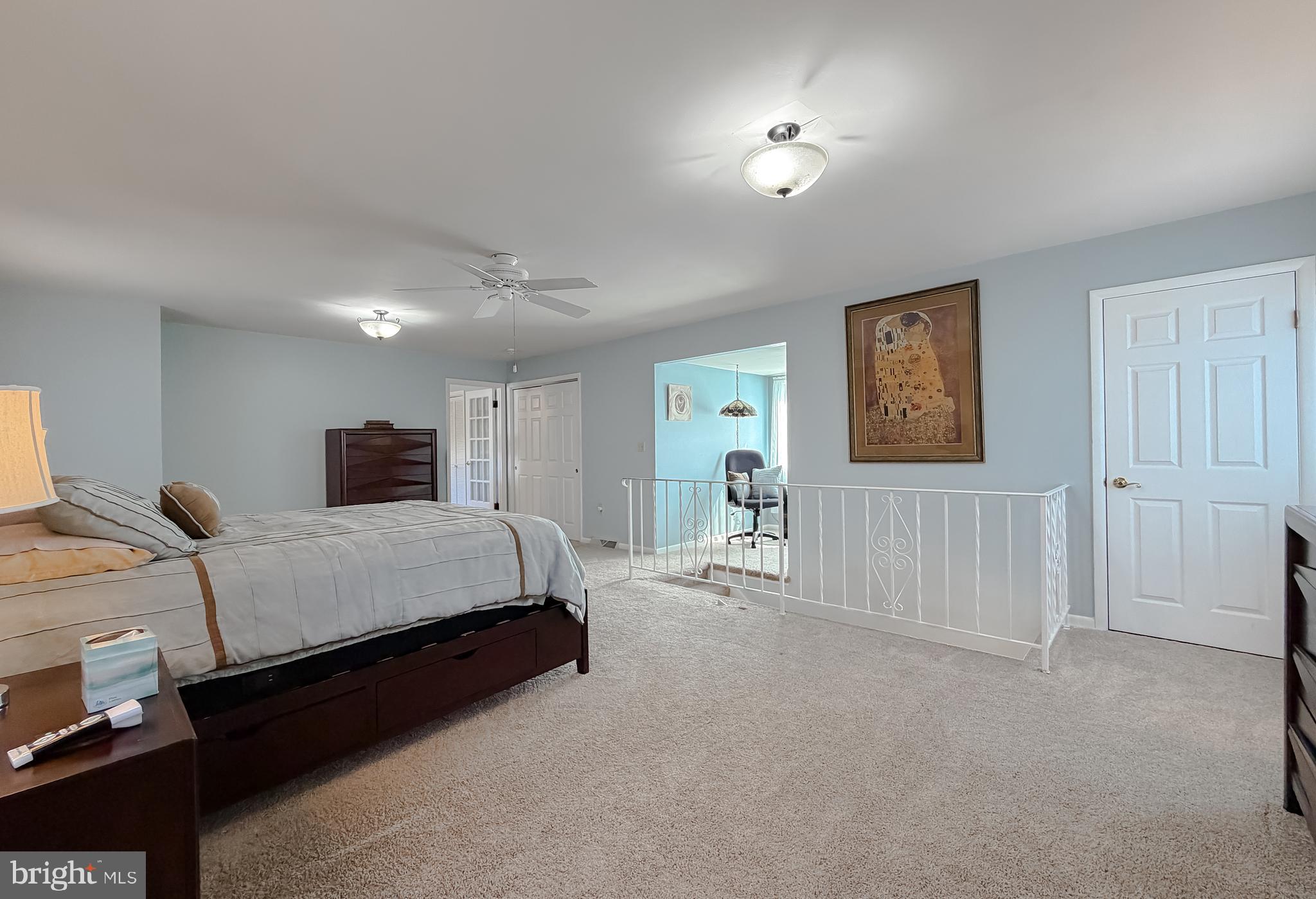 49716 Airedele Road Ridge, MD 20680 - Photo 76 of 101