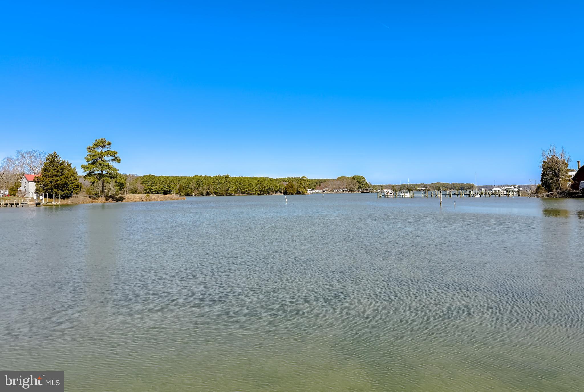 49716 Airedele Road Ridge, MD 20680 - Photo 83 of 101