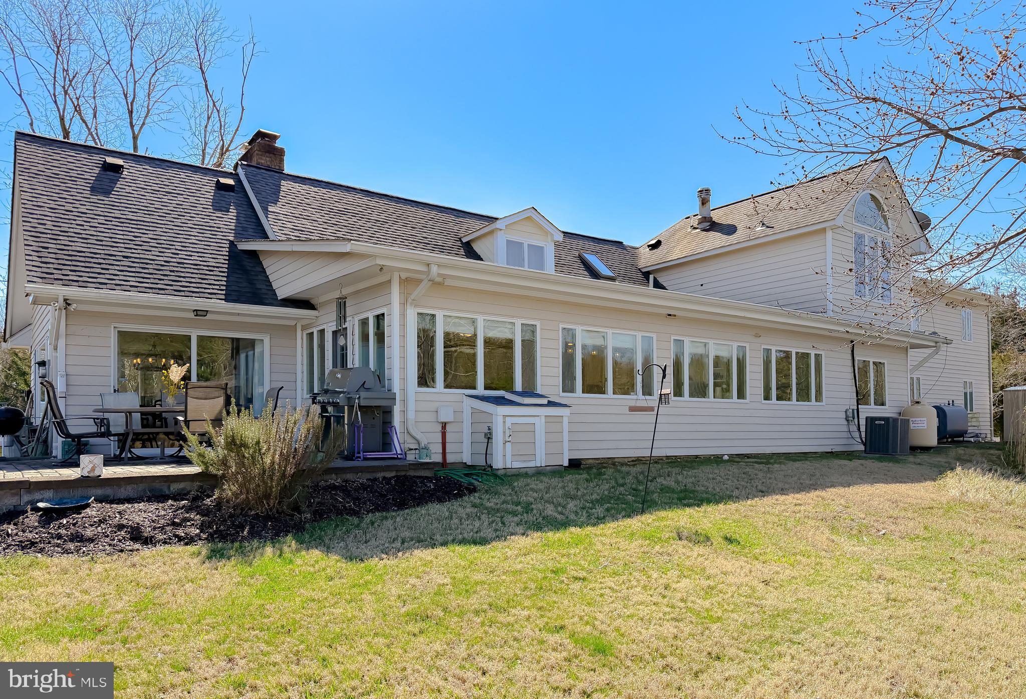 49716 Airedele Road Ridge, MD 20680 - Photo 86 of 101