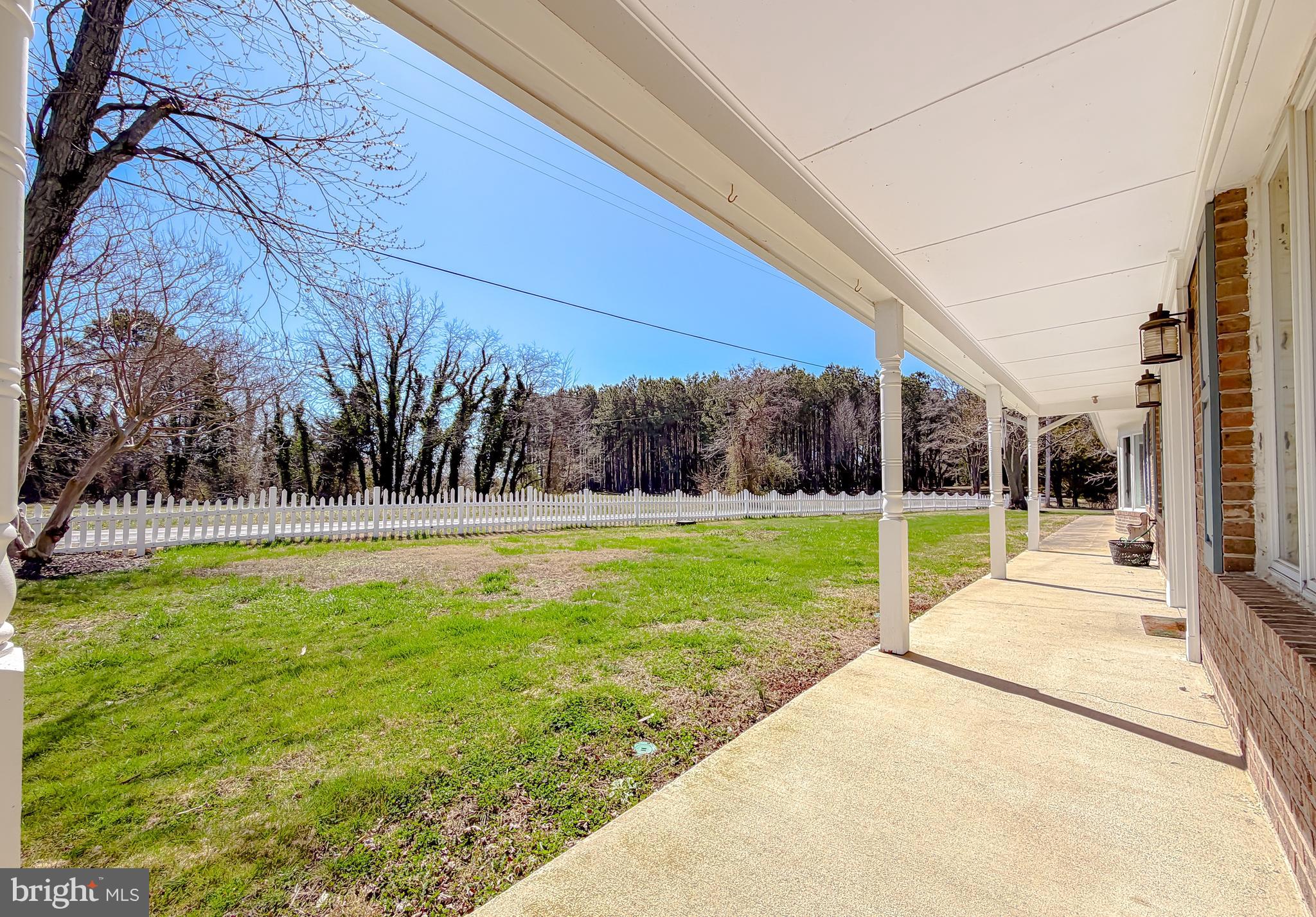 49716 Airedele Road Ridge, MD 20680 - Photo 92 of 101