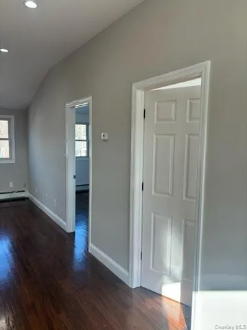 $2,600 | 204 Vanderbilt Avenue, Brentwood, NY 11717