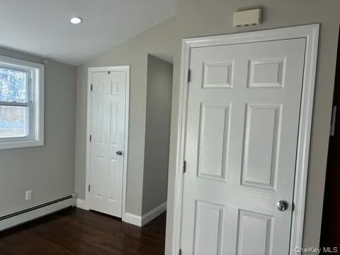 $2,600 | 204 Vanderbilt Avenue, Brentwood, NY 11717