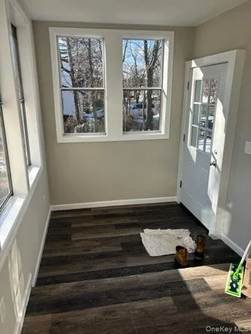 $2,600 | 204 Vanderbilt Avenue, Brentwood, NY 11717