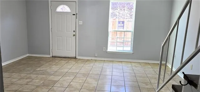 $1,331 | 1728 Newport Place, Unit C, Kenner, LA 70065