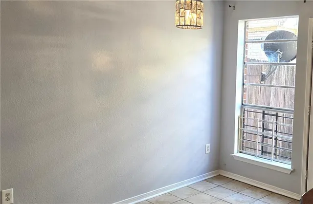 $1,331 | 1728 Newport Place, Unit C, Kenner, LA 70065