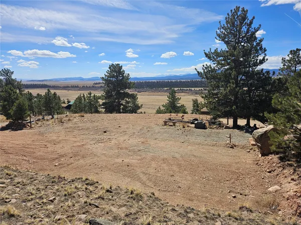 $98,000 | 636 Bonell Drive, Fairplay, CO 80440