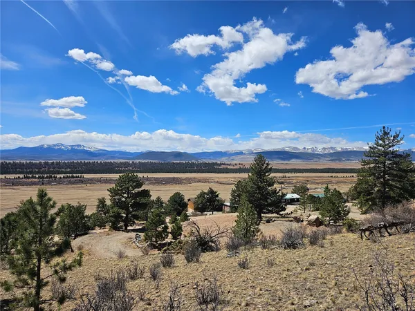 $98,000 | 636 Bonell Drive, Fairplay, CO 80440