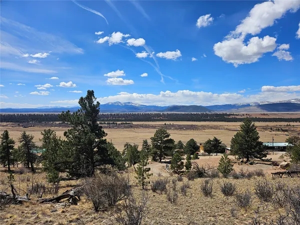 $98,000 | 636 Bonell Drive, Fairplay, CO 80440