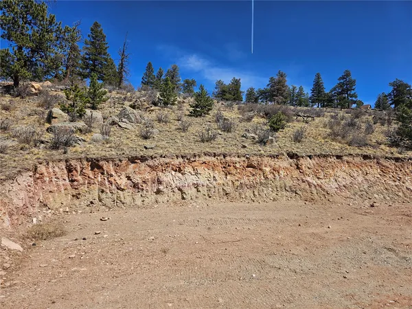 $98,000 | 636 Bonell Drive, Fairplay, CO 80440