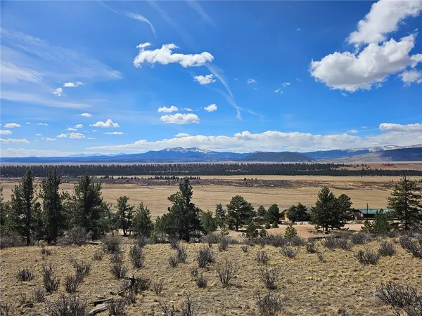 $98,000 | 636 Bonell Drive, Fairplay, CO 80440