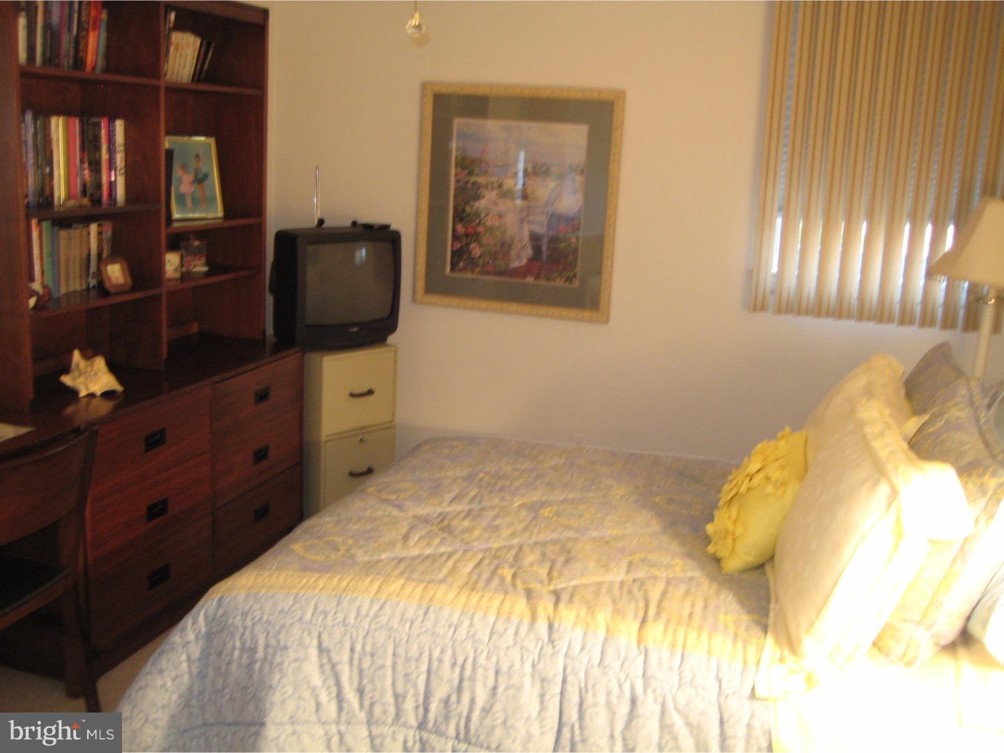 8514 Bridle Road Philadelphia, PA 19111 - Photo 11 of 23 Master Bedroom