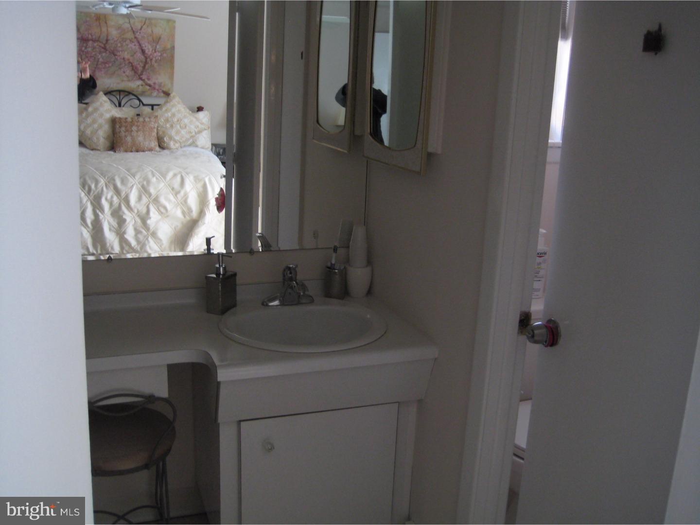8514 Bridle Road Philadelphia, PA 19111 - Photo 13 of 23 Master Bathroom