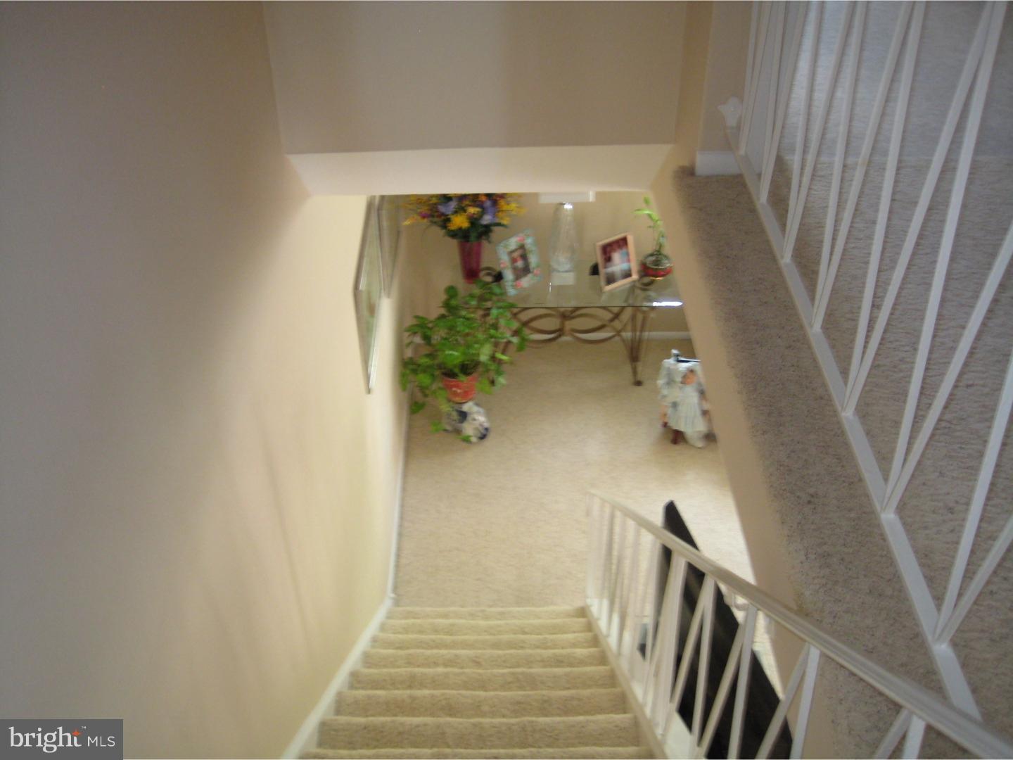 8514 Bridle Road Philadelphia, PA 19111 - Photo 15 of 23 Gallery Image 15