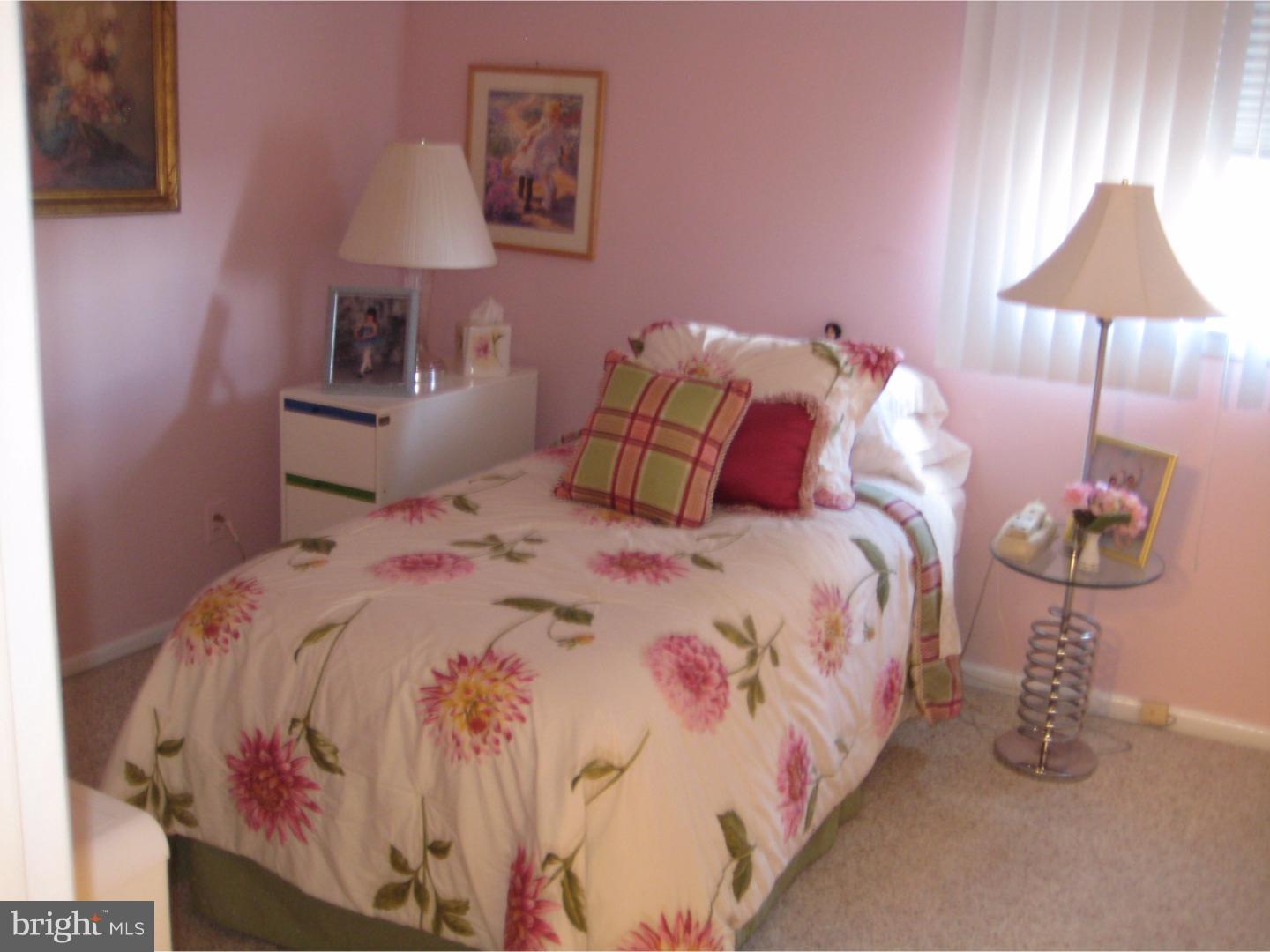 8514 Bridle Road Philadelphia, PA 19111 - Photo 16 of 23 Bedroom 3