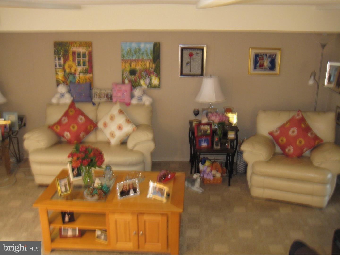 8514 Bridle Road Philadelphia, PA 19111 - Photo 19 of 23 Family Room