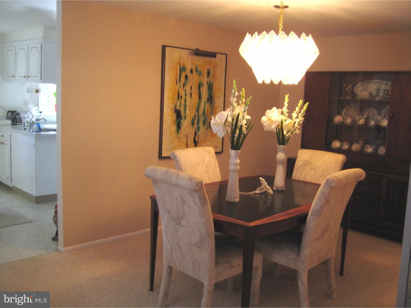 8514 Bridle Road Philadelphia, PA 19111 - Photo 5 of 23 Dining Room