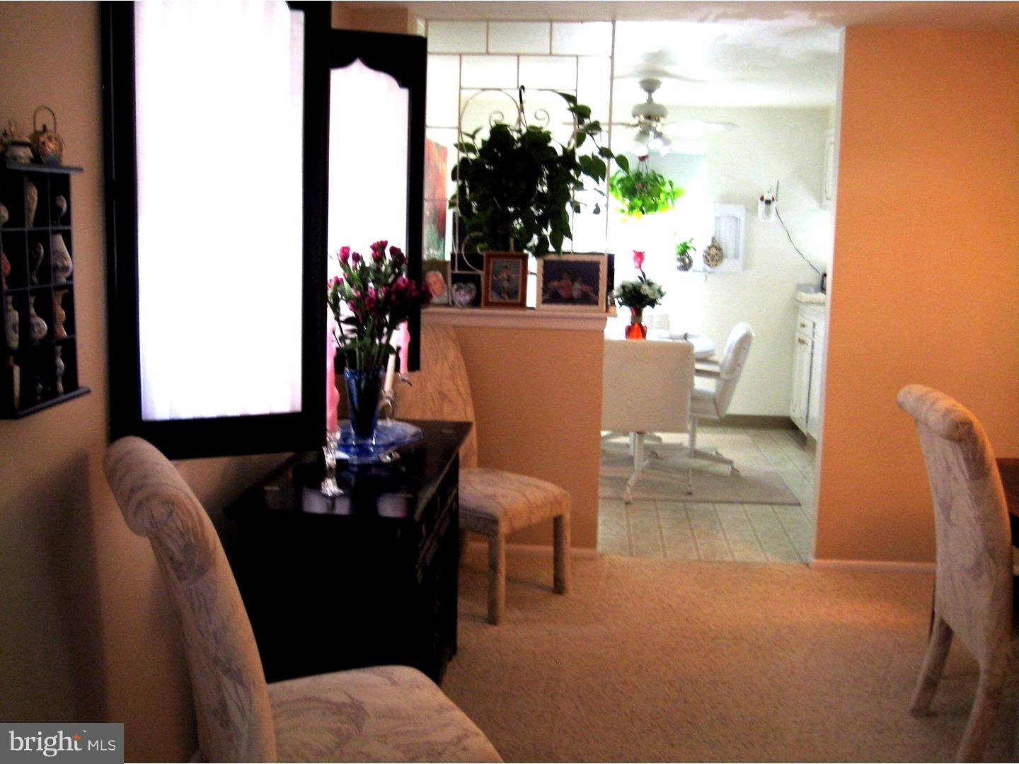 8514 Bridle Road Philadelphia, PA 19111 - Photo 6 of 23 Dining Room