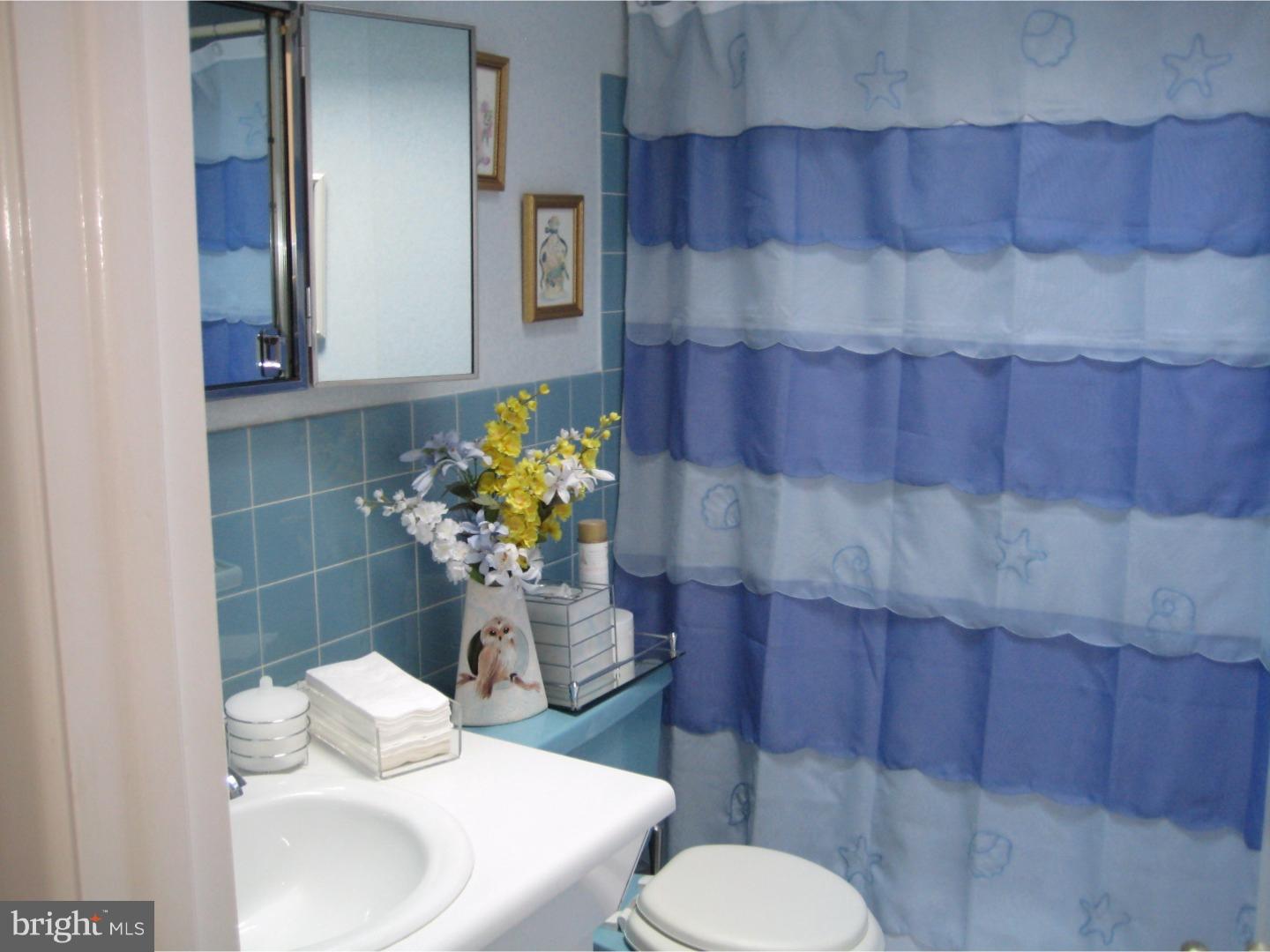 8514 Bridle Road Philadelphia, PA 19111 - Photo 10 of 23 Bathroom