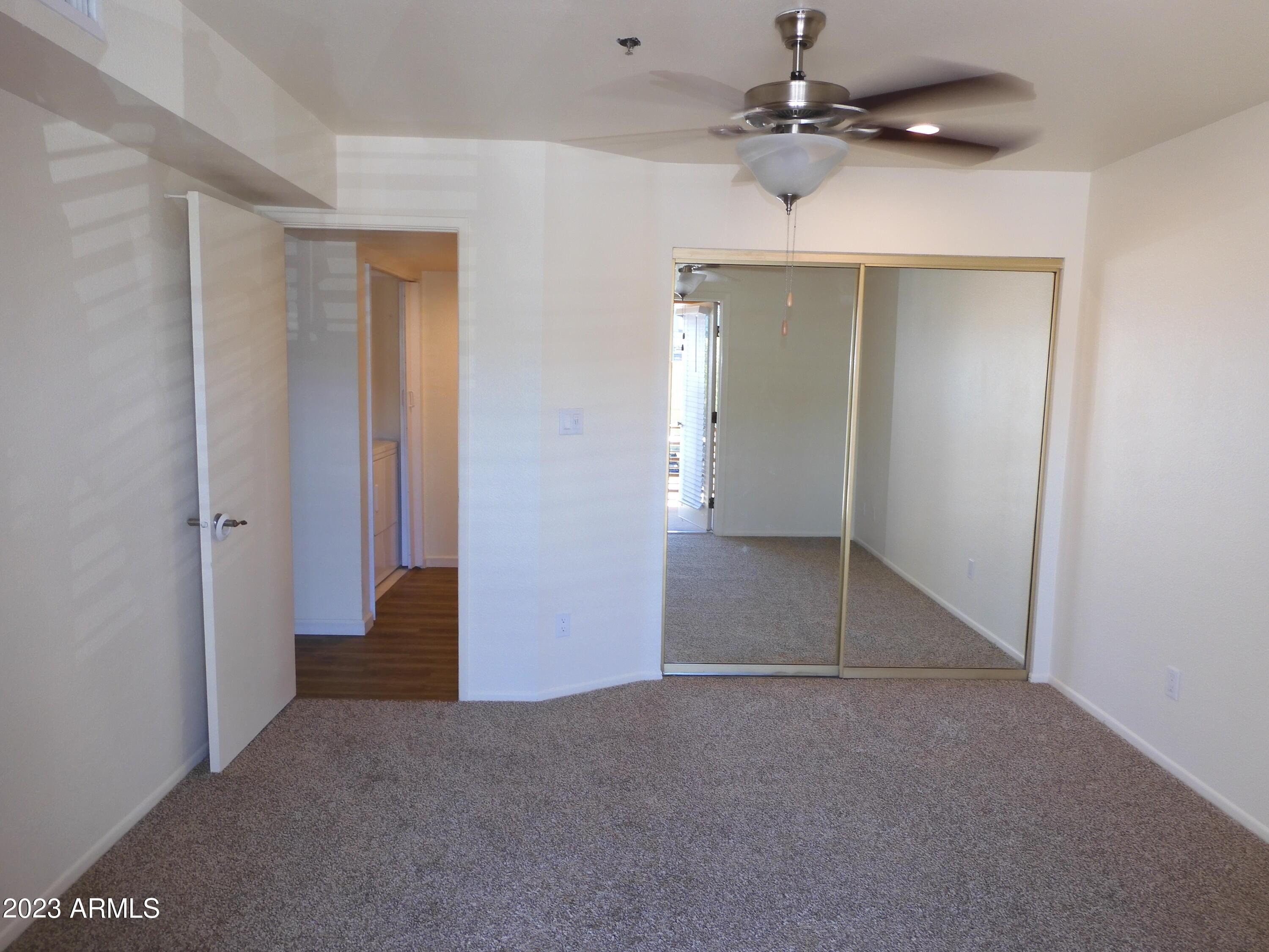 154 West 5th Street, Unit 236 Tempe, AZ 85281 - Photo 8 of 27