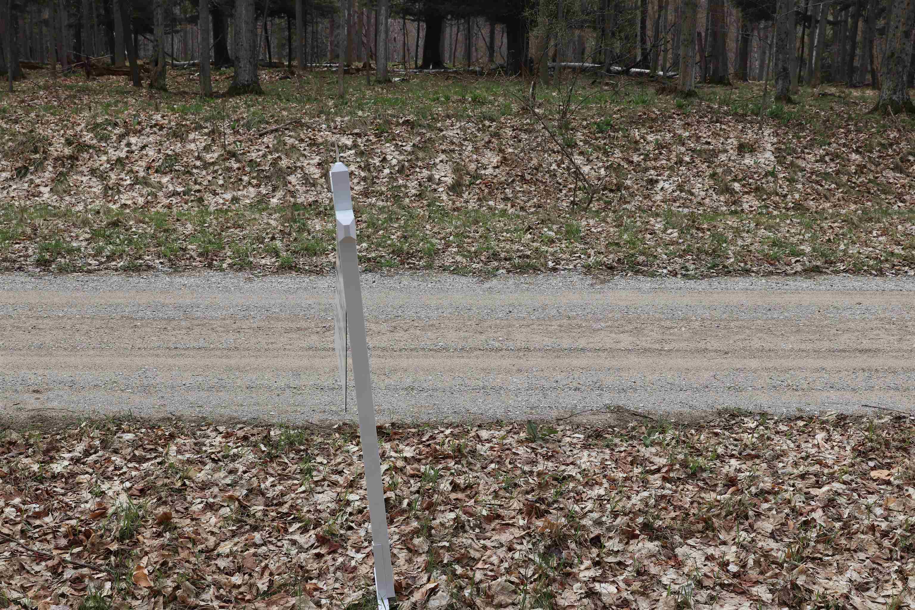 Lot 14 Crystal View Common Frankfort, MI 49635 - Photo 1 of 6