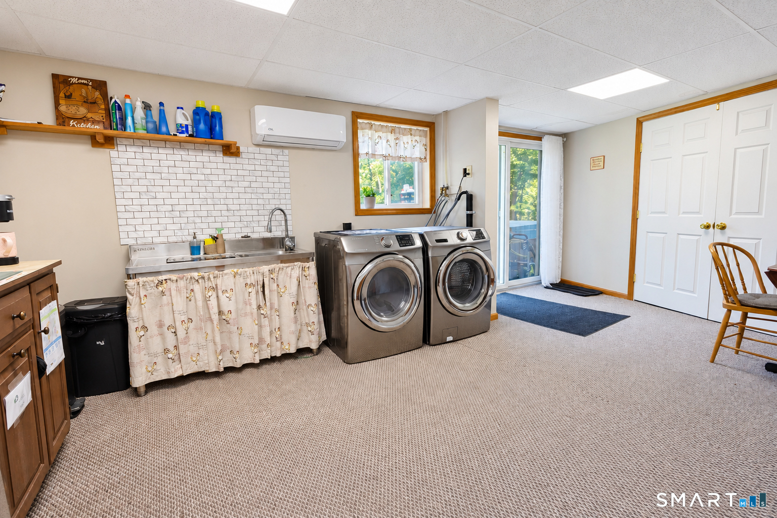 84 Mountain Road Granby, CT 06060 - Photo 36 of 40 Gallery Image 36