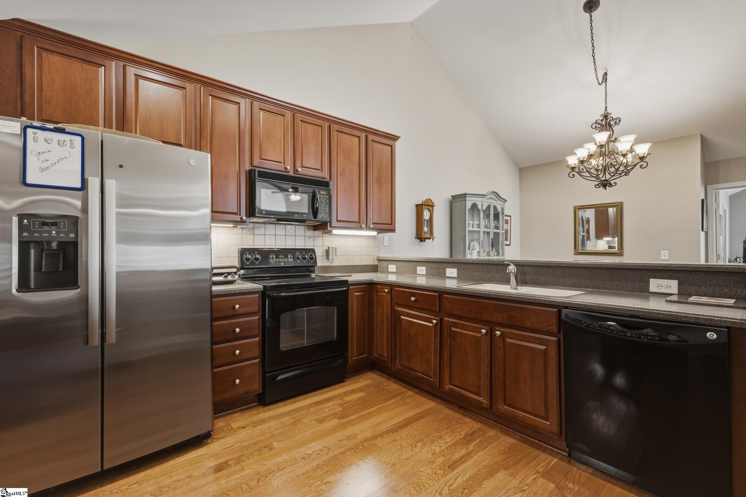 124 Ravines Lane Spartanburg, SC 29301 - Photo 15 of 29